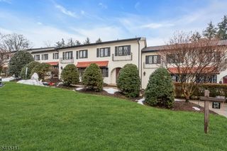 12 Dorado Dr 12E, Morristown Town, NJ 07960