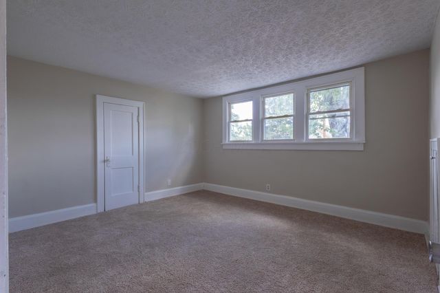 1574 Isabel Avenue, Columbus, OH 43211