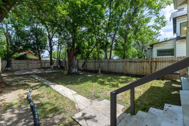 1574 Isabel Avenue, Columbus, OH 43211