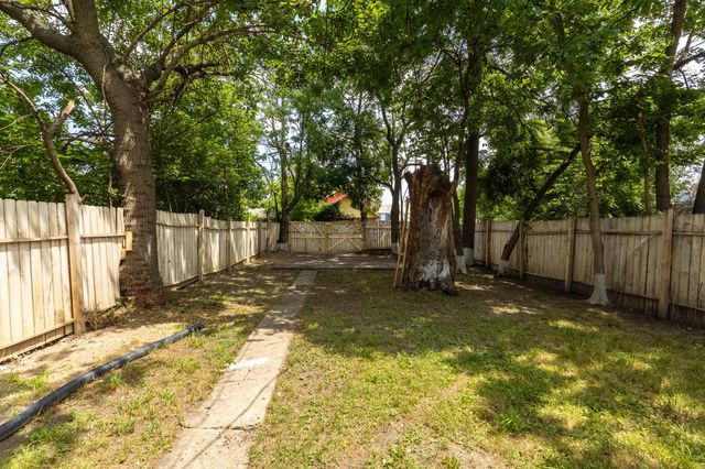1574 Isabel Avenue, Columbus, OH 43211
