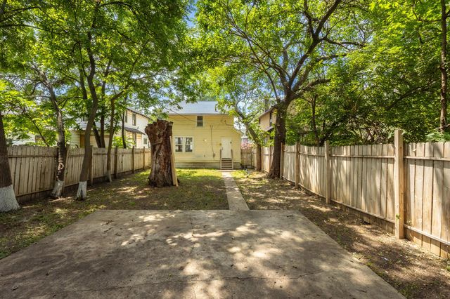 1574 Isabel Avenue, Columbus, OH 43211