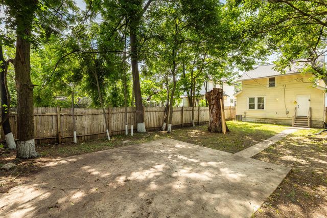 1574 Isabel Avenue, Columbus, OH 43211