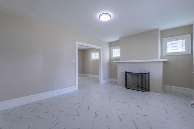 1574 Isabel Avenue, Columbus, OH 43211