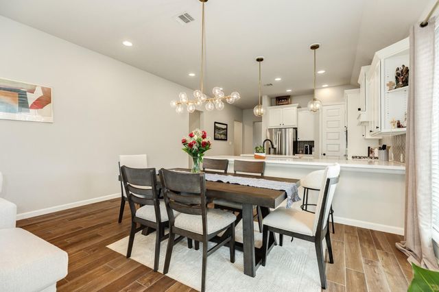 5039 Country Meadows Trail, Iowa Colony, TX 77583