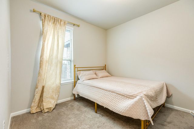 5039 Country Meadows Trail, Iowa Colony, TX 77583