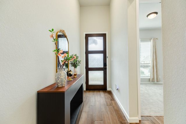 5039 Country Meadows Trail, Iowa Colony, TX 77583