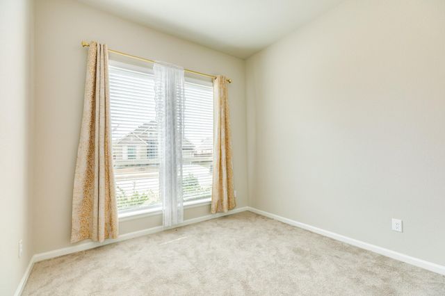 5039 Country Meadows Trail, Iowa Colony, TX 77583