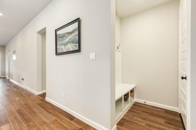 5039 Country Meadows Trail, Iowa Colony, TX 77583