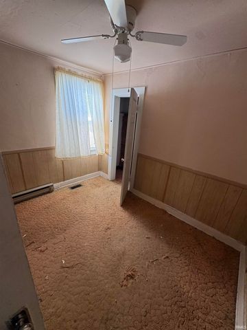 3315 Middle Street, Fort Wayne, IN 46802