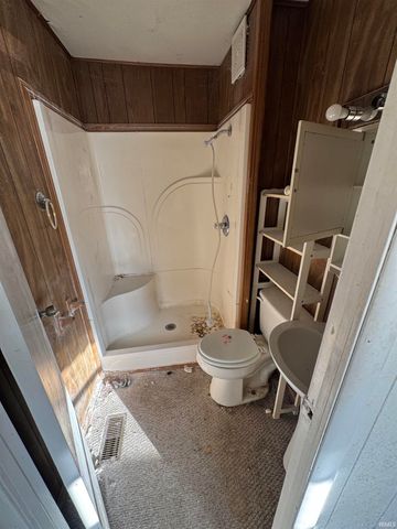 3315 Middle Street, Fort Wayne, IN 46802