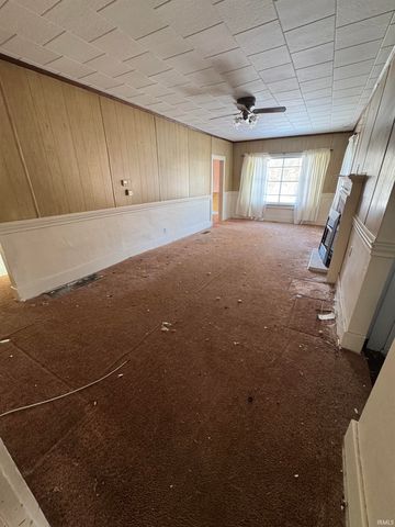 3315 Middle Street, Fort Wayne, IN 46802