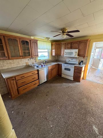 3315 Middle Street, Fort Wayne, IN 46802