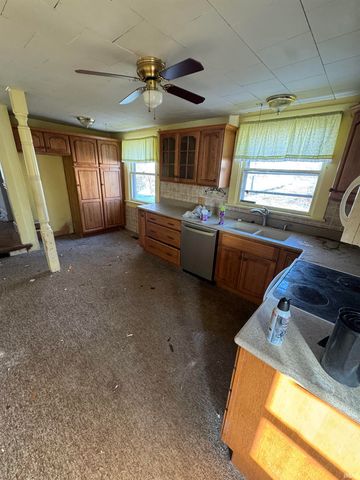 3315 Middle Street, Fort Wayne, IN 46802