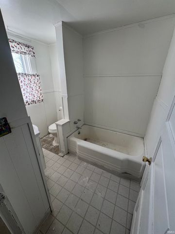 3315 Middle Street, Fort Wayne, IN 46802