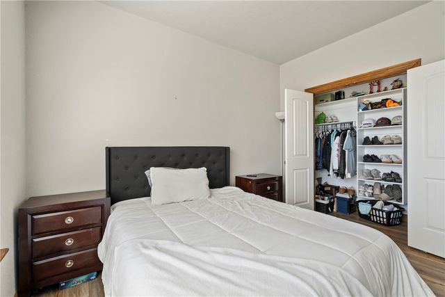 10277 S Highway 59, Summers, AR 72769