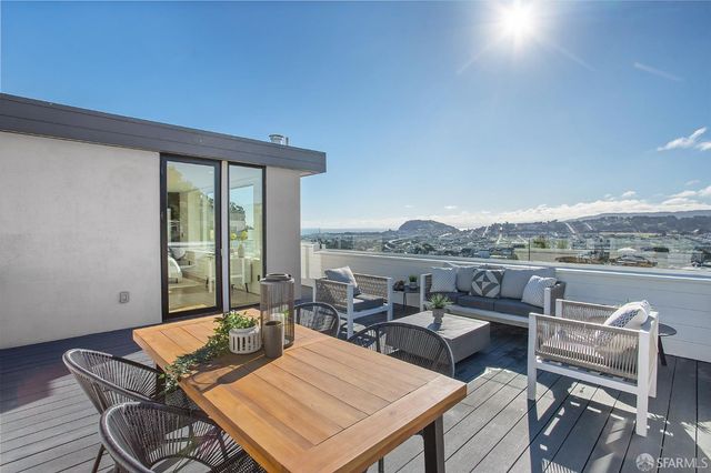 495 Chapman Street, San Francisco, CA 94110