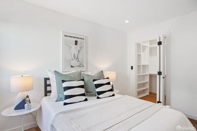 495 Chapman Street, San Francisco, CA 94110