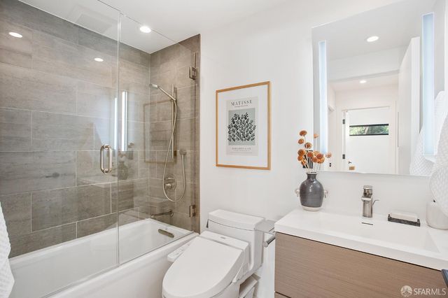 495 Chapman Street, San Francisco, CA 94110