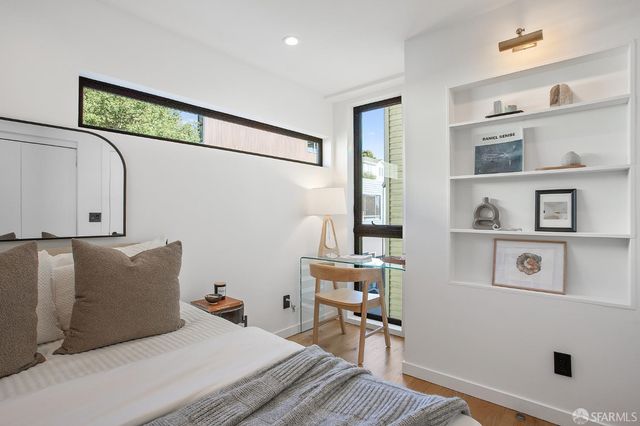 495 Chapman Street, San Francisco, CA 94110