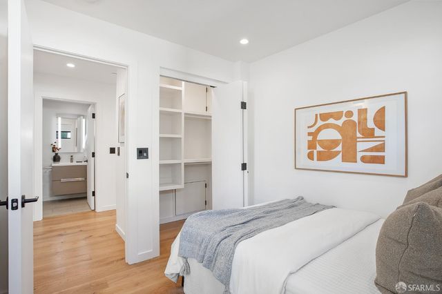 495 Chapman Street, San Francisco, CA 94110