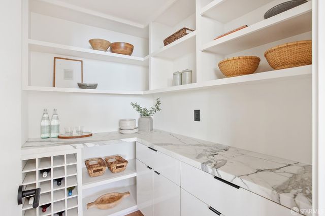 495 Chapman Street, San Francisco, CA 94110