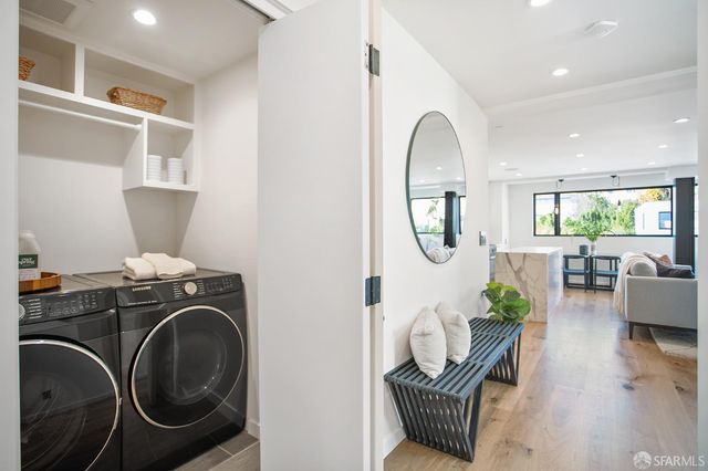 495 Chapman Street, San Francisco, CA 94110