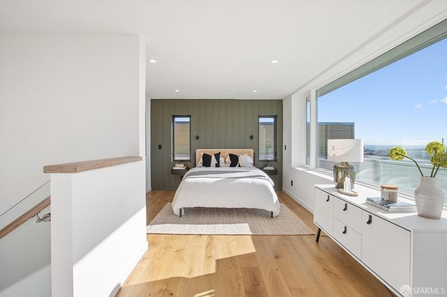 495 Chapman Street, San Francisco, CA 94110