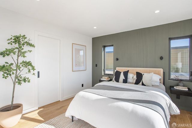 495 Chapman Street, San Francisco, CA 94110