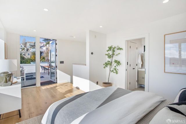 495 Chapman Street, San Francisco, CA 94110