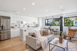 495 Chapman Street, San Francisco, CA 94110