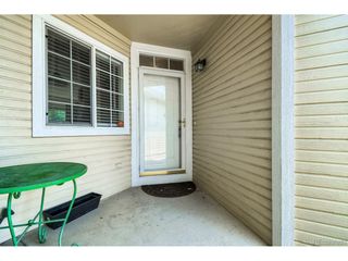 12324 E 2nd Dr, Aurora, CO 80011