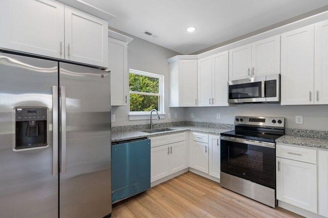 377 Kile Lane SW, Cleveland, TN 37311