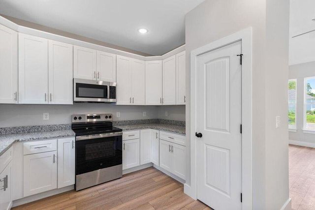 377 Kile Lane SW, Cleveland, TN 37311