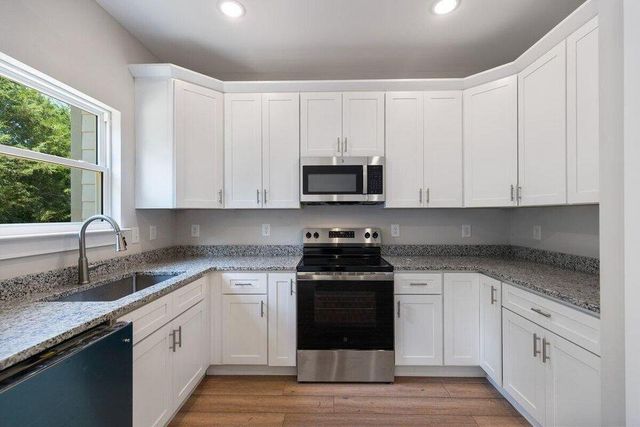 377 Kile Lane SW, Cleveland, TN 37311