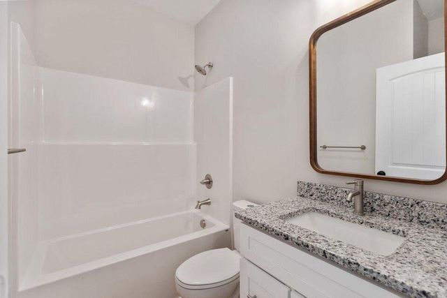 377 Kile Lane SW, Cleveland, TN 37311