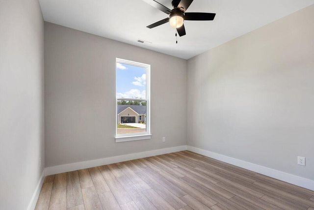 377 Kile Lane SW, Cleveland, TN 37311