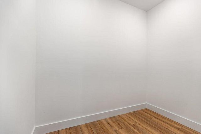 377 Kile Lane SW, Cleveland, TN 37311