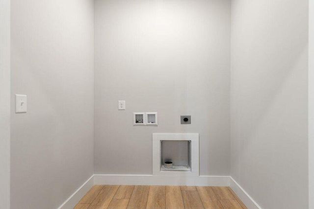 377 Kile Lane SW, Cleveland, TN 37311