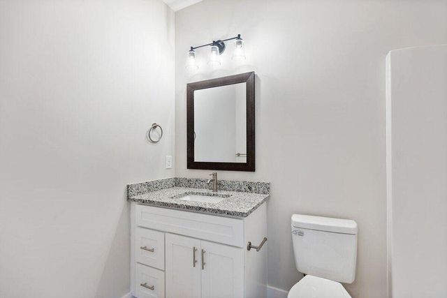 377 Kile Lane SW, Cleveland, TN 37311