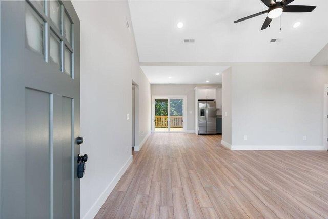 377 Kile Lane SW, Cleveland, TN 37311