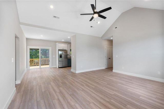 377 Kile Lane SW, Cleveland, TN 37311