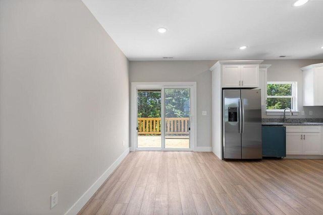 377 Kile Lane SW, Cleveland, TN 37311