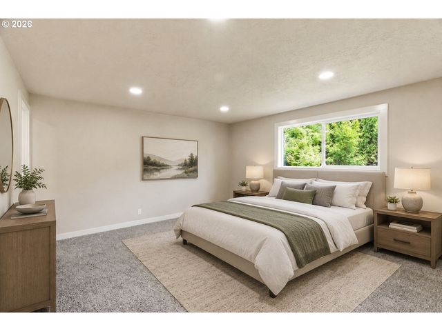 1015 CUNNINGHAM Ln, Salem, OR 97302