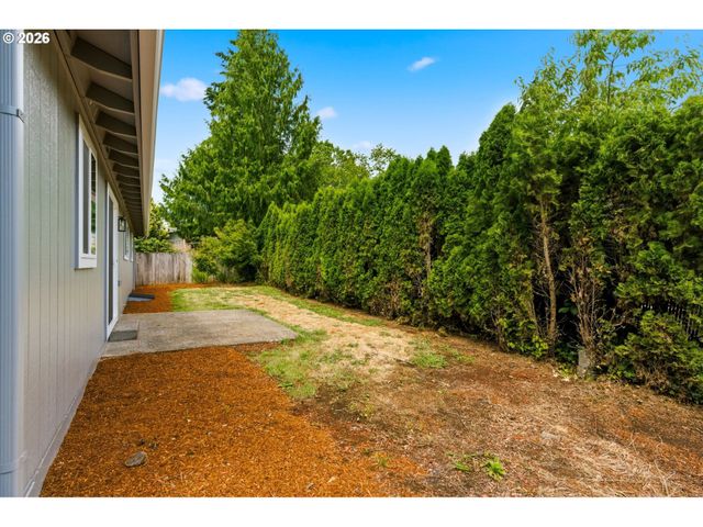 1015 CUNNINGHAM Ln, Salem, OR 97302
