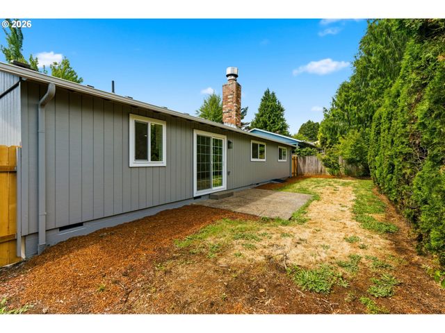 1015 CUNNINGHAM Ln, Salem, OR 97302