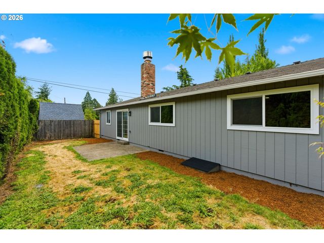 1015 CUNNINGHAM Ln, Salem, OR 97302
