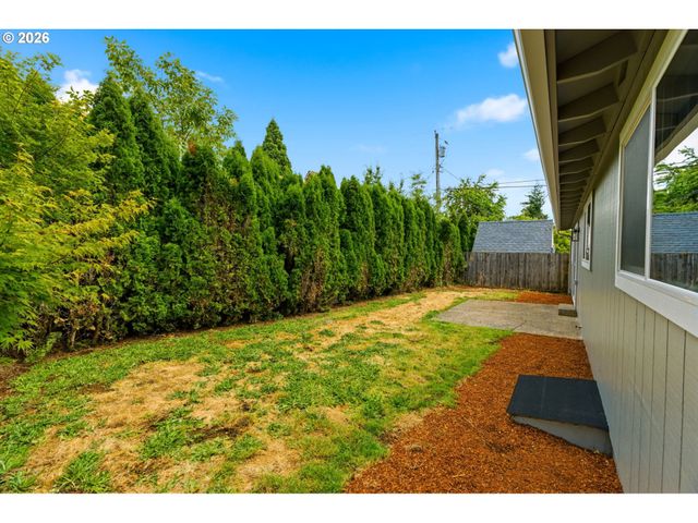 1015 CUNNINGHAM Ln, Salem, OR 97302