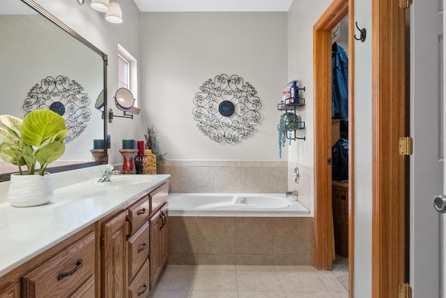 524 Quail Run, Rogersville, MO 65742