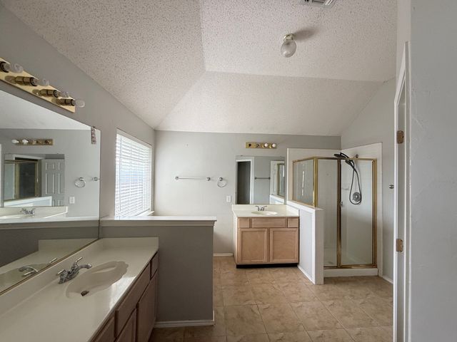 7960 Salmon Run Way, Fort Worth, TX 76137