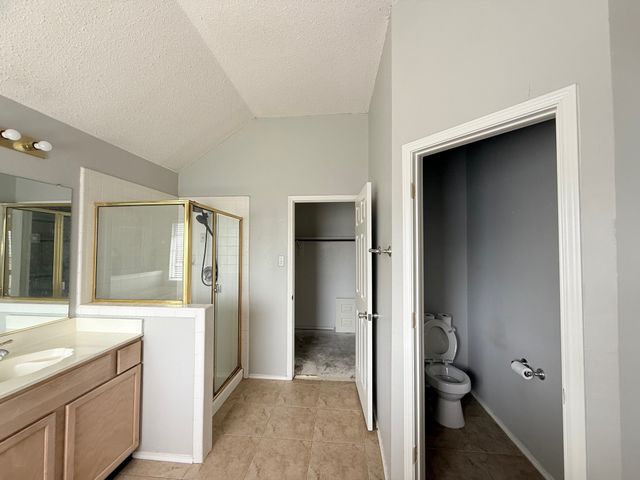 7960 Salmon Run Way, Fort Worth, TX 76137